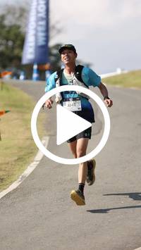 BIB:  <button type="button" onclick="openModal(27773497)" class="btn btn-primary btn-sm float-right" data-toggle="modal" data-target=".modal-high-quality">
                <i class="fa fa-download"></i> Download
                </button>